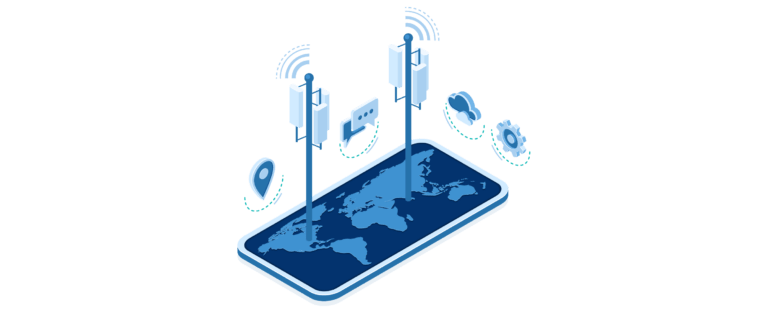 Hoe veilig is uw zakelijke wifi eigenlijk?