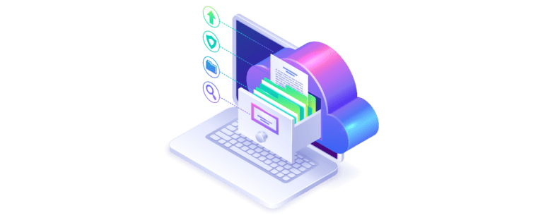 Wat is het verschil tussen een back-up en een back-up die écht werkt?